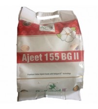 Cotton Ajeet 155 BG II